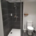 La Maison Cachee