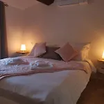 Holiday home La Maison Cachee