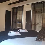 Holiday home La Maison Cachee Carcassonne