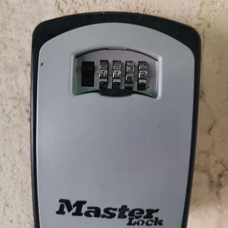 La Maison Cachee Σπίτι διακοπών